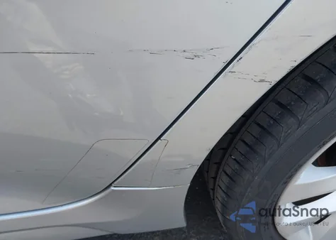 2016 Kia Optima Ex из США, поврежденный, VIN 5XXGU4L33GG055180